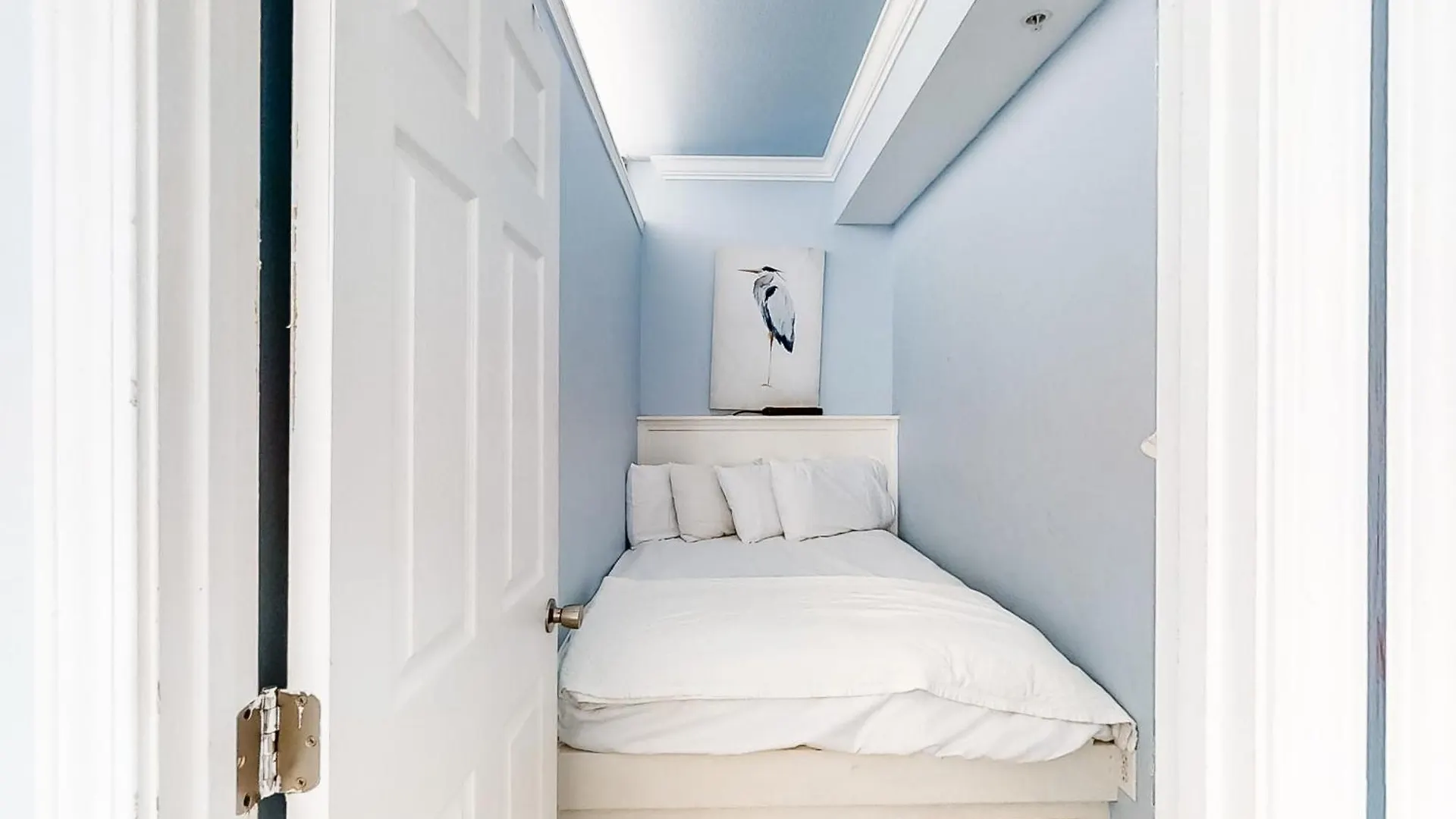 Apart Otel Breathtaking Gulf-Front Condo Near Pier Park Panama City Beach