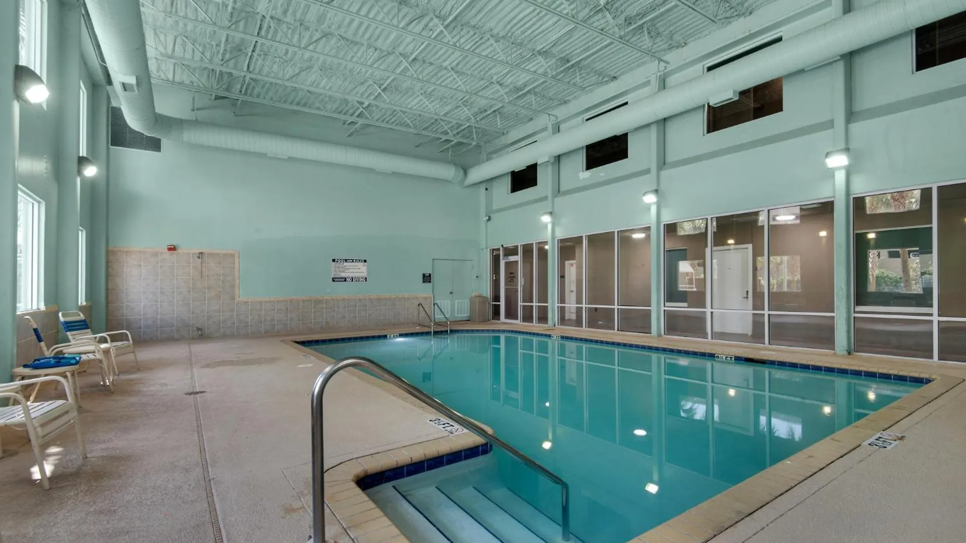 Breathtaking Gulf-Front Condo Near Pier Park Panama City Beach 0*,  ABD