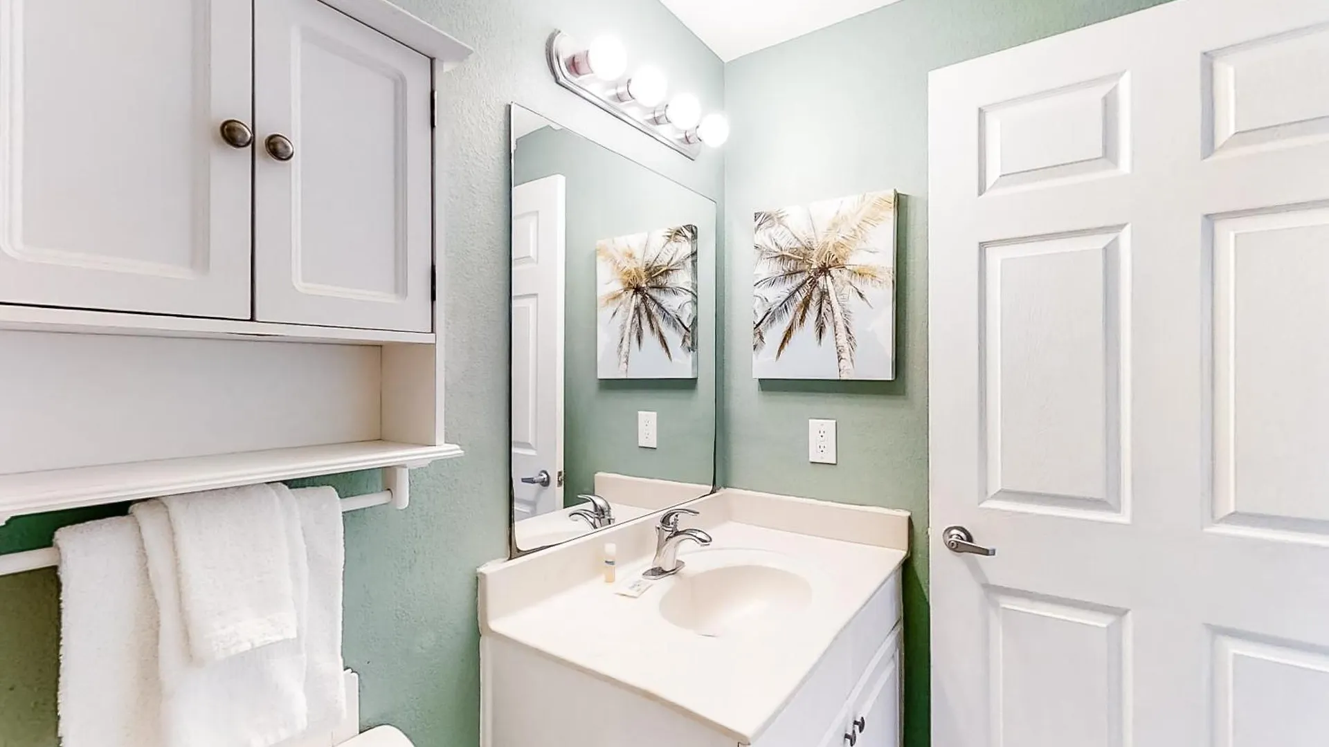 Apart Otel Breathtaking Gulf-Front Condo Near Pier Park Panama City Beach
