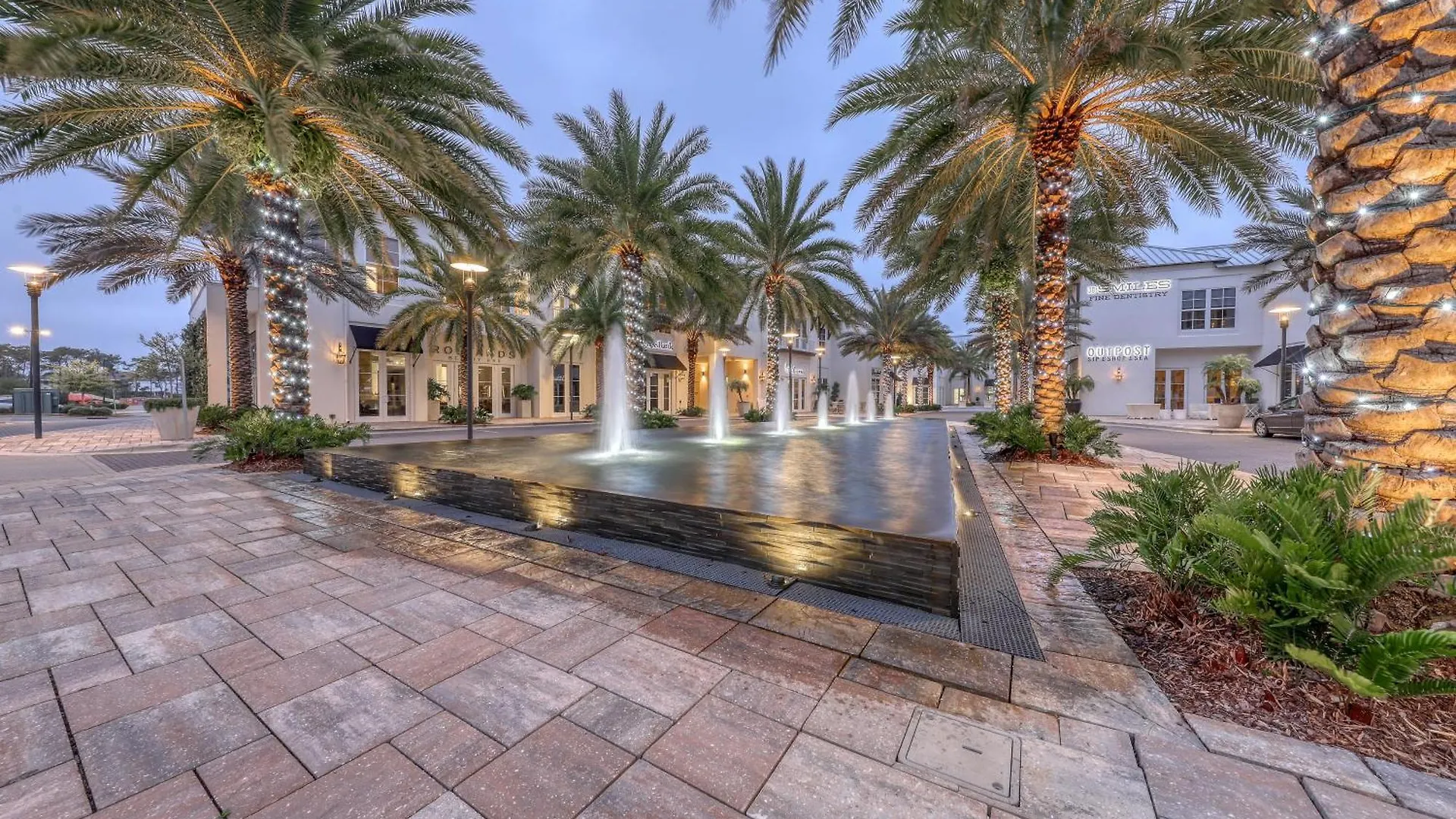 Breathtaking Gulf-Front Condo Near Pier Park Panama City Beach 0*,  ABD